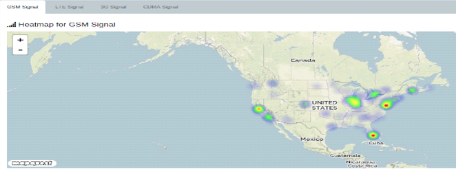 Screen_Shot_2016-10-14_at_9.14.56_AM.png