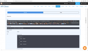 SQL Server Get Schema