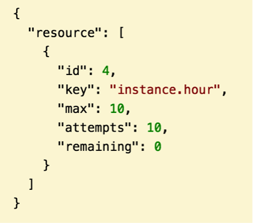 limit-api-call.png