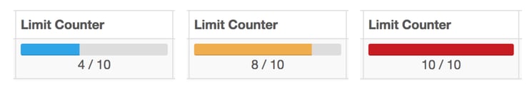 limit-counter-1.png