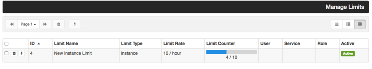 manage-limit-1.png