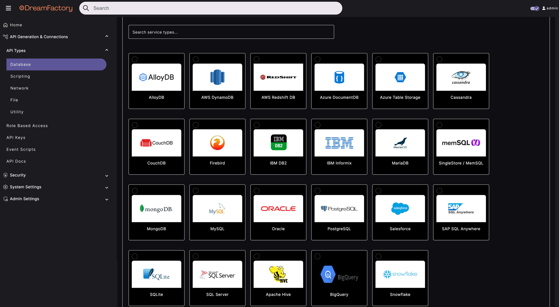 Build A Snowflake REST API in Less Than 5 Minutes
