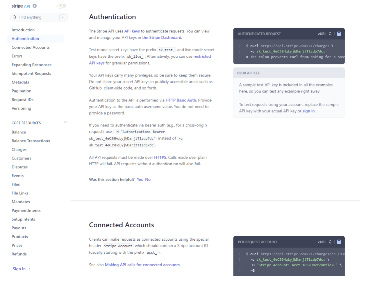 Screenshot 2026-01-29 at 12.56.58 PM