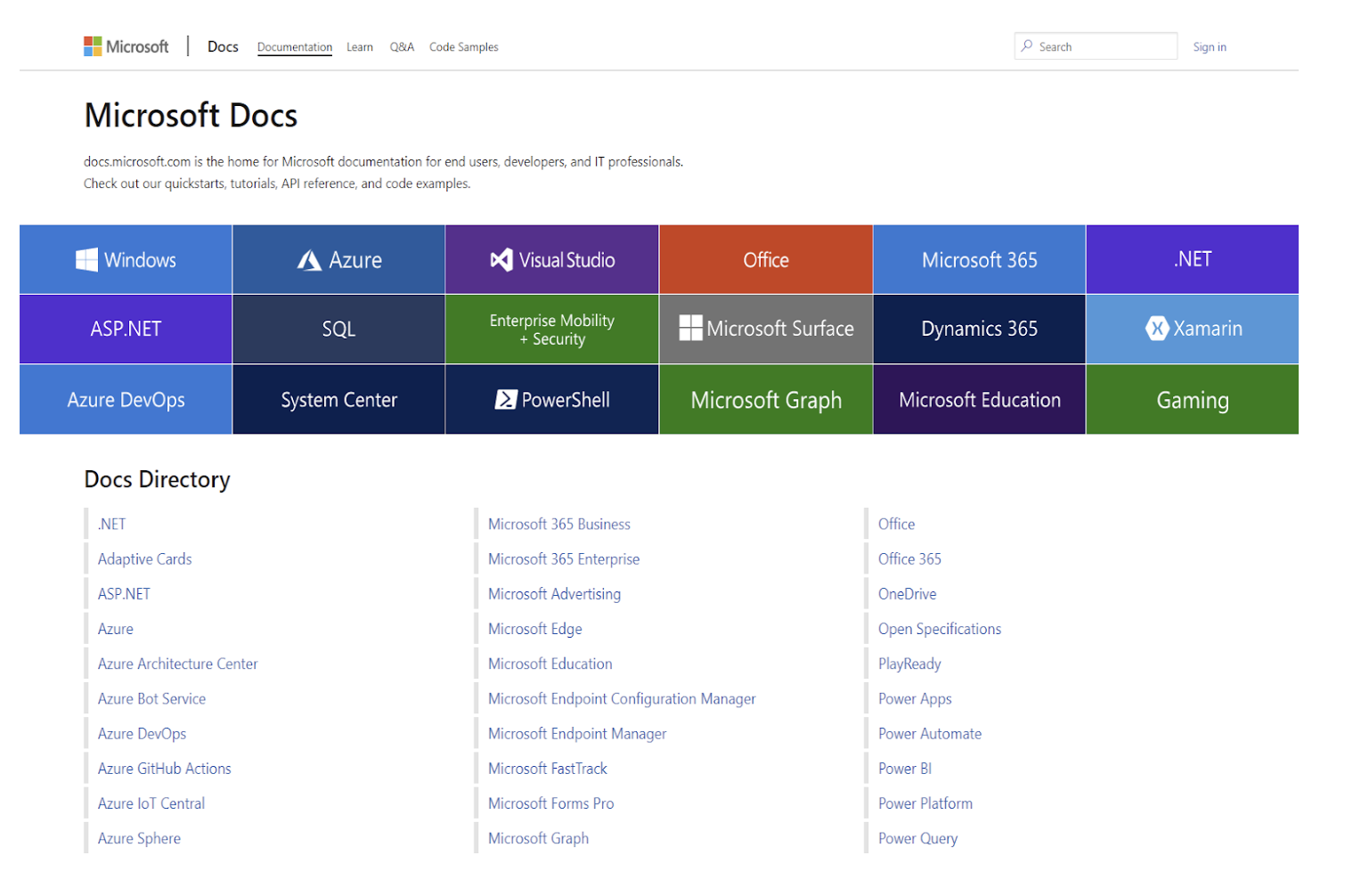 Screenshot 2026-01-29 at 12.58.38 PM
