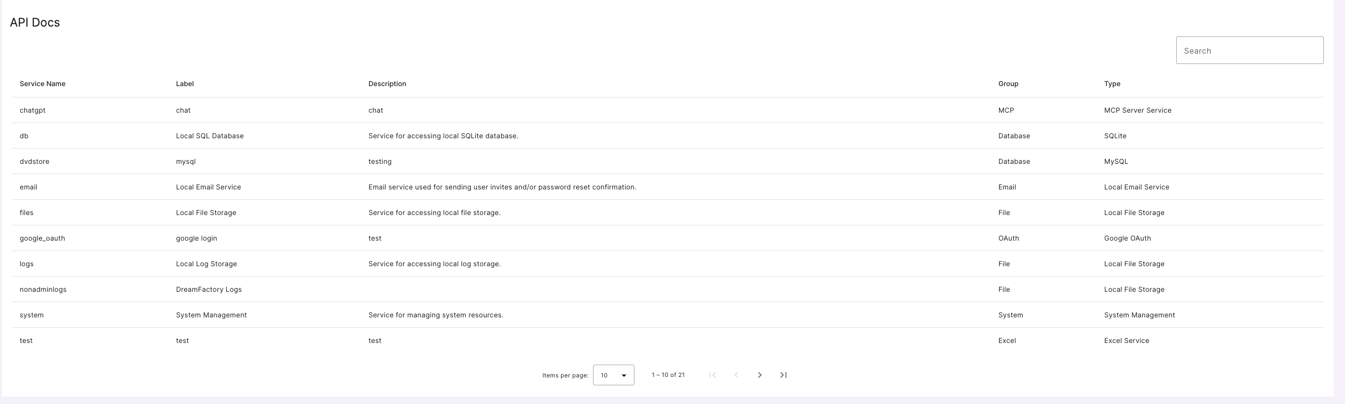 Screenshot 2026-05-06 at 10.38.49 AM