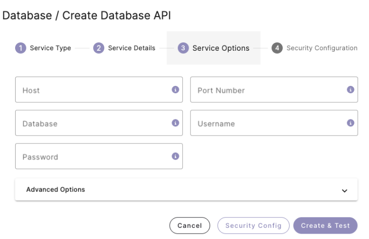 No-Code REST API Integration for SAP ERP & HANA (2025) | DreamFactory Guide