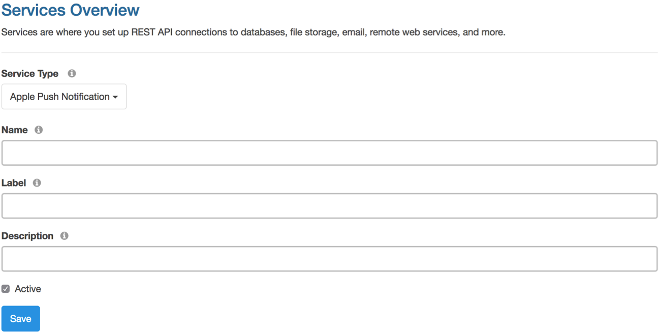 apn-config-one.png