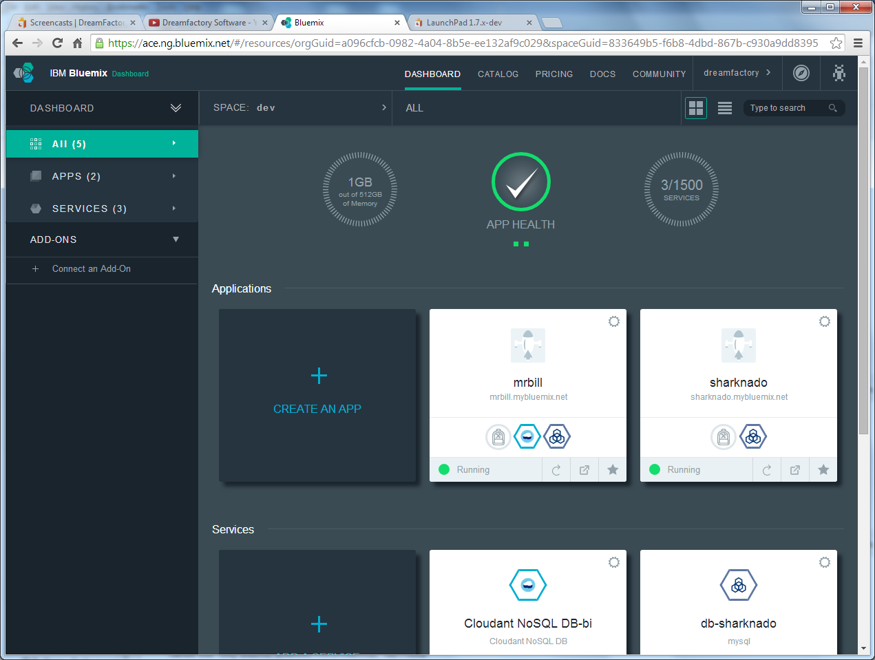 bluemix1