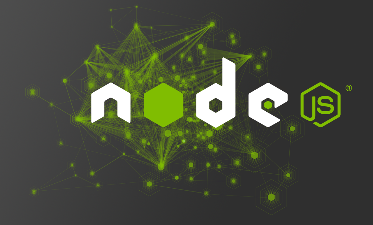 nodejs-banner.png