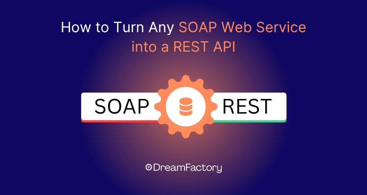 diagram showing soap to rest