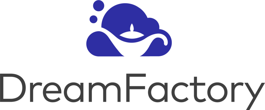 DreamFactory 4.4 Released - API Blog: Everything You Need to Know