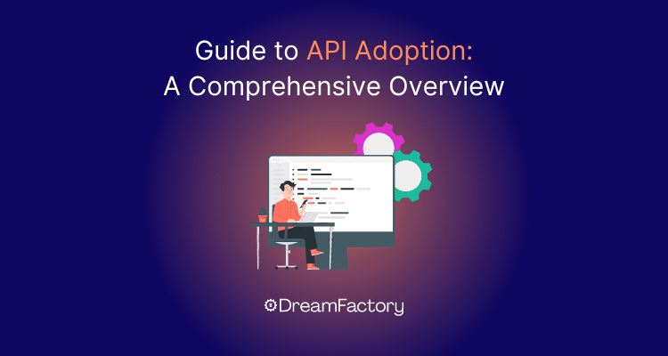 thumbnail showing guide to API adoption